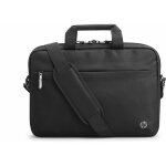 HP Renew Business Bag Black bis 43,9cm 17.3"...