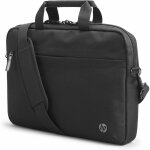 HP Renew Business Bag Black bis 43,9cm 17.3"...