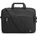 HP Renew Business Bag Black bis 39,6cm 15.6"...
