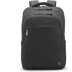 HP Renew Excecutive Backpack Black bis 43,9cm 17.3"...