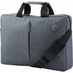 HP Essential Top Load Case bis 39,62cm 15.6"...