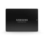 Ent. 2.5" 240GB Samsung SM883 bulk