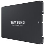 Ent. 2.5" 240GB Samsung PM893 bulk