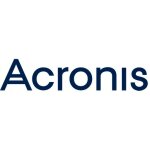 Acronis Cyber Protect Home Office Advanced - 5 Computer +...