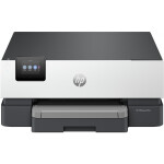 T HP OfficeJet Pro 9110b Tintenstrahldrucker A4 LAN WLAN...