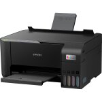 T Epson EcoTank ET-2810 Tintenstrahldrucker...