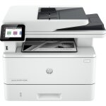 L HP LaserJet Pro MFP 4102FDN S/W-Laserdrucker 4in1...