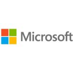 Cloud Microsoft M365 Apps for faculty EDU