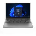 Lenovo ThinkBook 15 G4 i5 1235U/8GB/256SSD/W11Pro US...