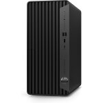 HP Pro 400 G9 Tower i7 13700/16GB/512SSD/W11Pro