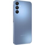 Samsung Galaxy A15 128GB 4RAM 4G EU blue