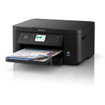 T Epson Expression Home XP-5200...