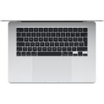 MacBook Air: Apple M3 chip with 8-core CPU and 10-core...