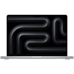 MacBook Pro: Apple M3 chip with 8-core CPU and 10-core...