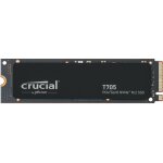 M.2 1TB Crucial T705 NVMe PCIe 5.0 x 4