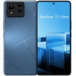 ASUS Zenfone 11 Ultra 256GB 12RAM 5G blue