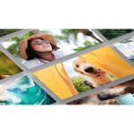 Adobe Photoshop Elements 2024 - 1 User - DE Box