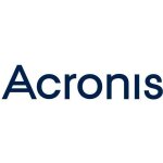 Acronis Cyber Protect Home Office 2024 - Upgrade - 3/1...