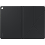 Samsung Book Cover EF-BX210 - Flip-Hülle für...