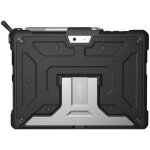 Urban Armor Gear Folio-Case Surface Go 4/3/2/1 10,5"...