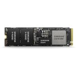 M.2 512GB Samsung PM9B1 NVMe PCIe 4.0 x 4 bulk