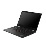 N13 Lenovo ThinkPad X390 i5-8365U / 8GB DDR / 256GB SSD...