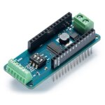 ARDUINO Shield MKR 485 (RS-485 Protokoll)