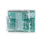 ARDUINO Shield 4 Relays