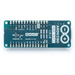 ARDUINO Board MKR WiFi 1010 (WLAN)