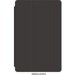 Smart Cover iPad Air3/iPad 7/8/9Gen schwarz