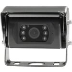 DBC 1140108 S Shutter-Kamera Cinch Version 12/24V