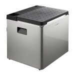 Dometic CombiCool ACX3 30 Kühlbox 12/230V/Gas 33L