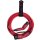 Ladekabel eConnect Red Mode3 32A/3Phasen/Typ2/7,5m