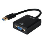 USB 3.0/VGA-Adapter