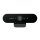 Brio Ultra HD Pro 4K Webcam