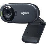 C310 Webcam