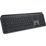 MX Keys S kabellose Tastatur