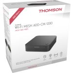 Wi-Fi Mesh Home 1200 Add-on