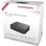 Wi-Fi Mesh Home 1200 Add-on