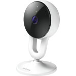 DSC-8300 LHv2 WiFi Camera