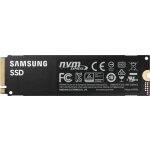 980 PRO M.2 SSD 1TB