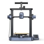 CR-10 SE 3D Drucker