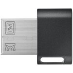 Flash Drive FIT Plus USB-Stick 128GB USB-C 3.1 ant