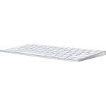 Magic Keyboard m. TouchID (Int.)