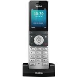 SIP-W56H SIP DECT Telefon Mobilteil