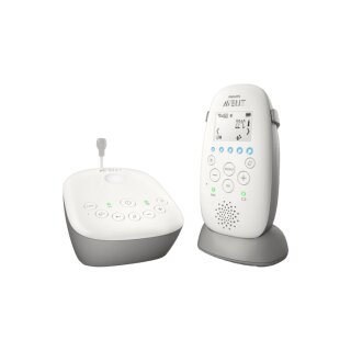 Avent Babyphone SCD733/26