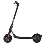 Ninebot KickScooter F2 PRO D E-Scooter