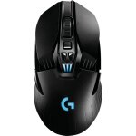 G903 Lightspeed Wireless Gaming Maus