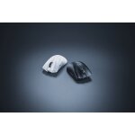 Deathadder V3 Pro Gaming Maus schwarz