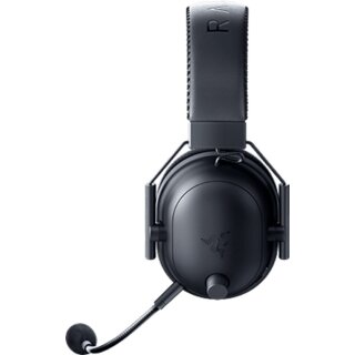 Blackshark V2 Pro (2023) Gaming Headset PC/PS/Xbox